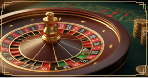 疯狂农场1游戏截图